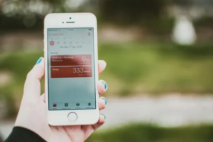 스피나고 카지노 모바일 앱