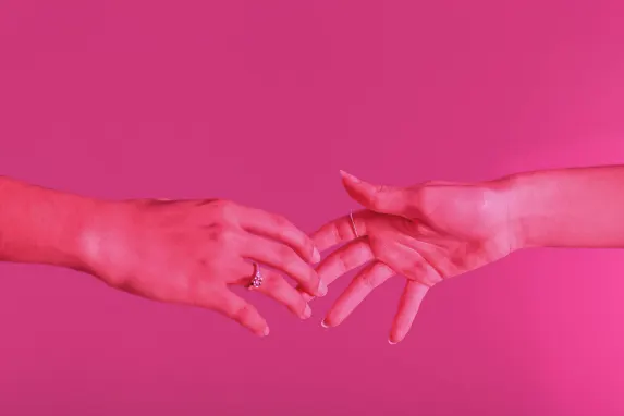 스피나고 카지노 지원